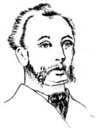Tom Kelly
