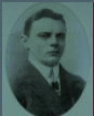Frank Hyett
