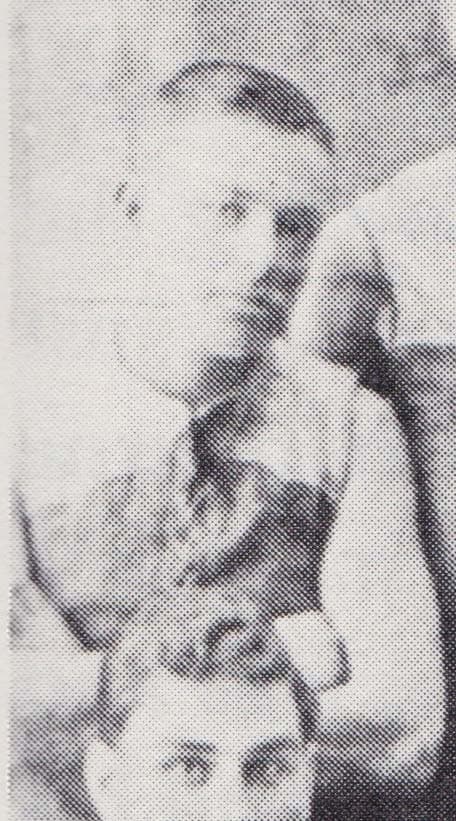 Alfred H. Richardson