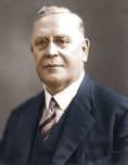 David Bell