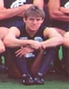 Damian Hampson
