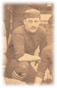 Eddy M. Brookes