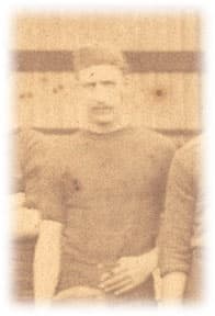 Frank Conway