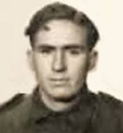 Jack Guest
