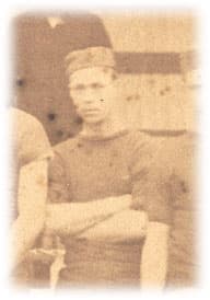 H. O'Donnell