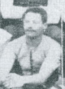 R. Laurie