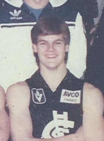 Roger Lowery