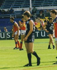 Matthew Wood