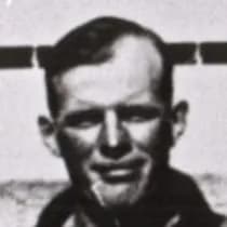 Floyd Primmer