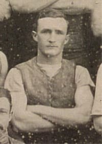 Tim McInerney