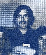 Tony Zoanetti