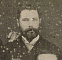 W. C. Donaldson