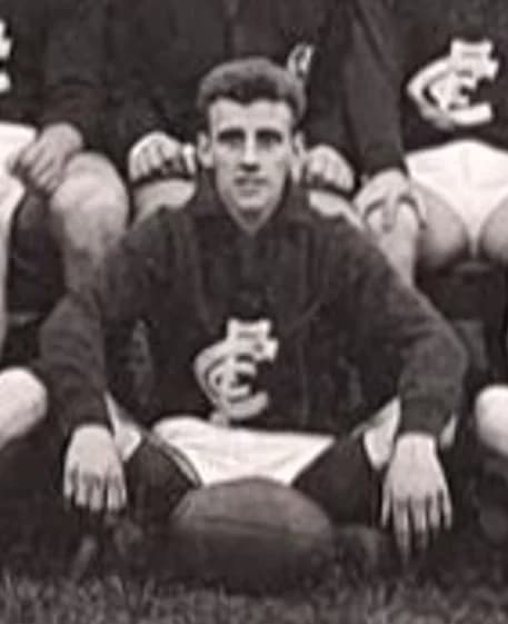 Richard Job