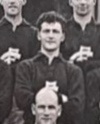 Jim Scarpella