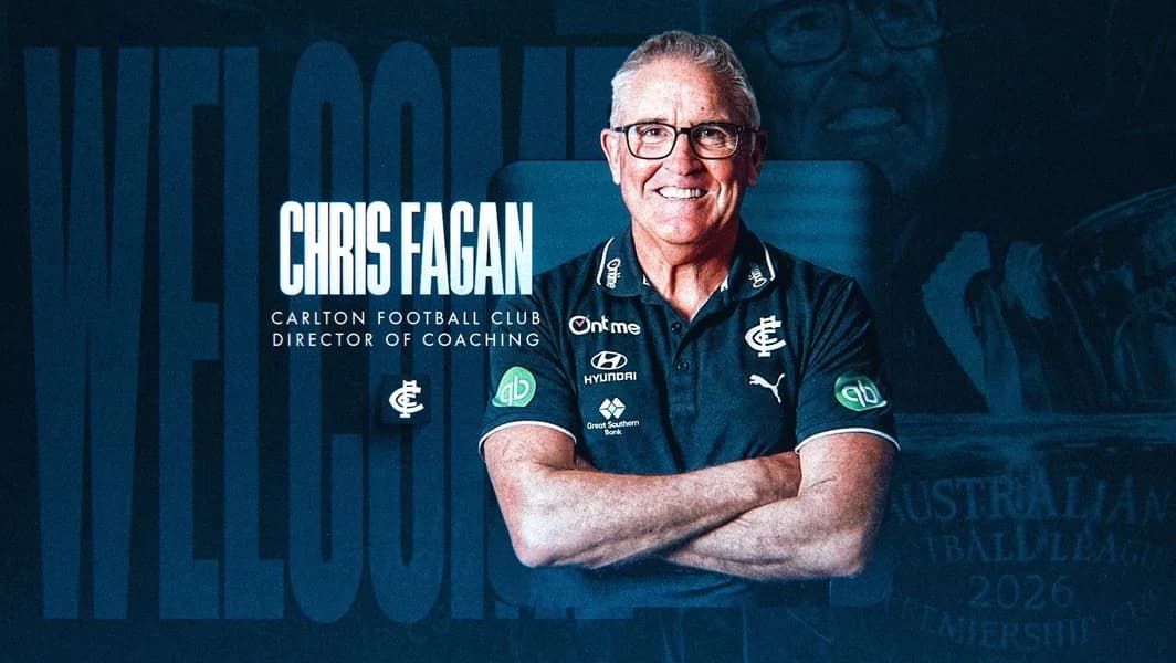 Director of Coaching