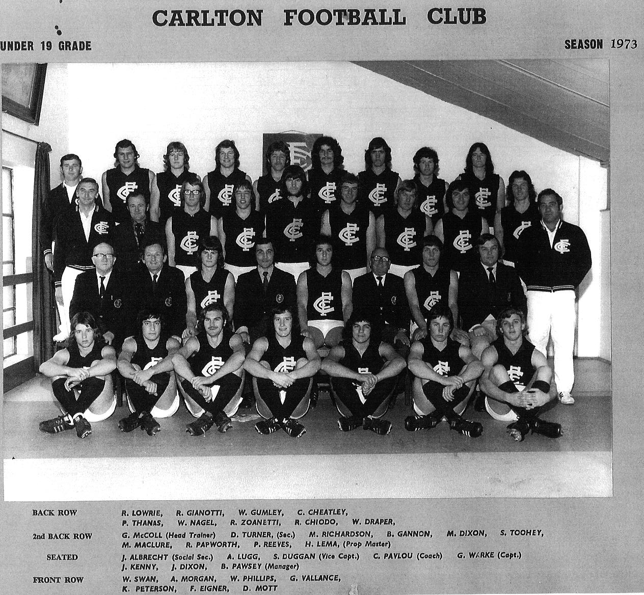 1973 U19s.jpg