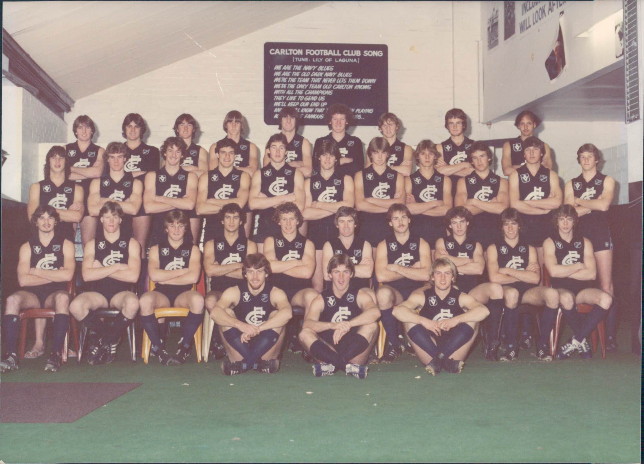 1982 U19s.jpg
