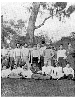 1868 CFC Team Image II.jpg