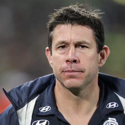 Brett Ratten deep in thought.jpg