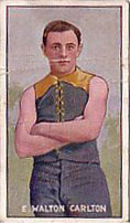 ewalton 1906.jpg